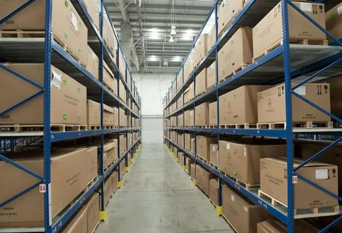 泉州到新乡县货物仓储