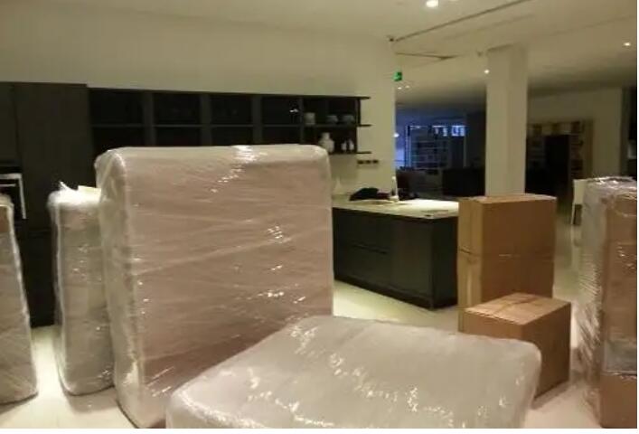 泉州到新乡县长途搬家