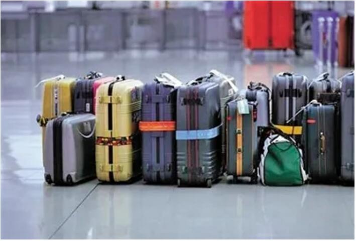 泉州到新乡县行李托运